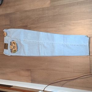 💖NEW JEAN JER  JEANS 💖